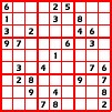 Sudoku Expert 128357