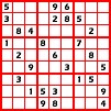 Sudoku Expert 129773