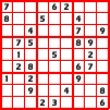 Sudoku Expert 122519