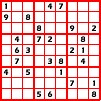Sudoku Expert 54053