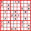 Sudoku Expert 117308