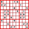 Sudoku Expert 147537