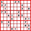 Sudoku Expert 124501
