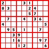 Sudoku Expert 131179
