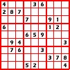 Sudoku Expert 51659
