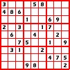 Sudoku Expert 159450
