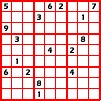 Sudoku Expert 74948