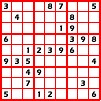 Sudoku Expert 129210