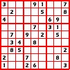 Sudoku Expert 118988