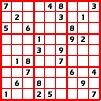 Sudoku Expert 94385