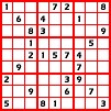 Sudoku Expert 153754