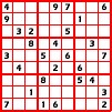 Sudoku Expert 119160