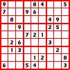 Sudoku Expert 137622