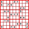 Sudoku Expert 74643