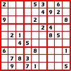 Sudoku Expert 87676