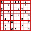 Sudoku Expert 221097