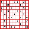 Sudoku Expert 117362