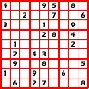 Sudoku Expert 99176