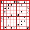 Sudoku Expert 128963