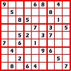 Sudoku Expert 118232