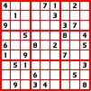 Sudoku Expert 99410