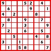 Sudoku Expert 199811