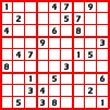 Sudoku Expert 220910