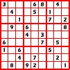 Sudoku Expert 65667