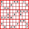 Sudoku Expert 101253