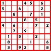 Sudoku Expert 100501