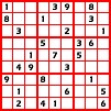 Sudoku Expert 33975