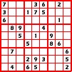 Sudoku Expert 221387