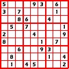 Sudoku Expert 209240