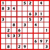 Sudoku Expert 69114
