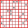 Sudoku Expert 136462