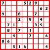 Sudoku Expert 122281