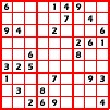 Sudoku Expert 220867