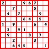 Sudoku Expert 105771