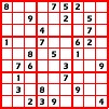 Sudoku Expert 38724