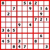 Sudoku Expert 66671