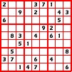 Sudoku Expert 127895