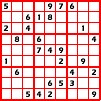 Sudoku Expert 125564