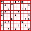 Sudoku Expert 117969