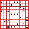 Sudoku Expert 60914