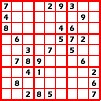 Sudoku Expert 199848