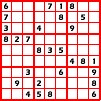 Sudoku Expert 91433