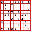 Sudoku Expert 33765
