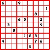 Sudoku Expert 69226