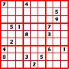 Sudoku Expert 112067