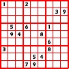 Sudoku Expert 78875